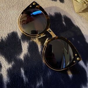 Balmain Sunglasses